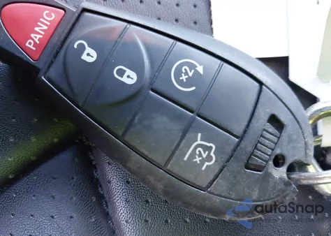 2008 Jeep Grand Cherokee Limited from USA, damaged, VIN 1J8HR58278C243979